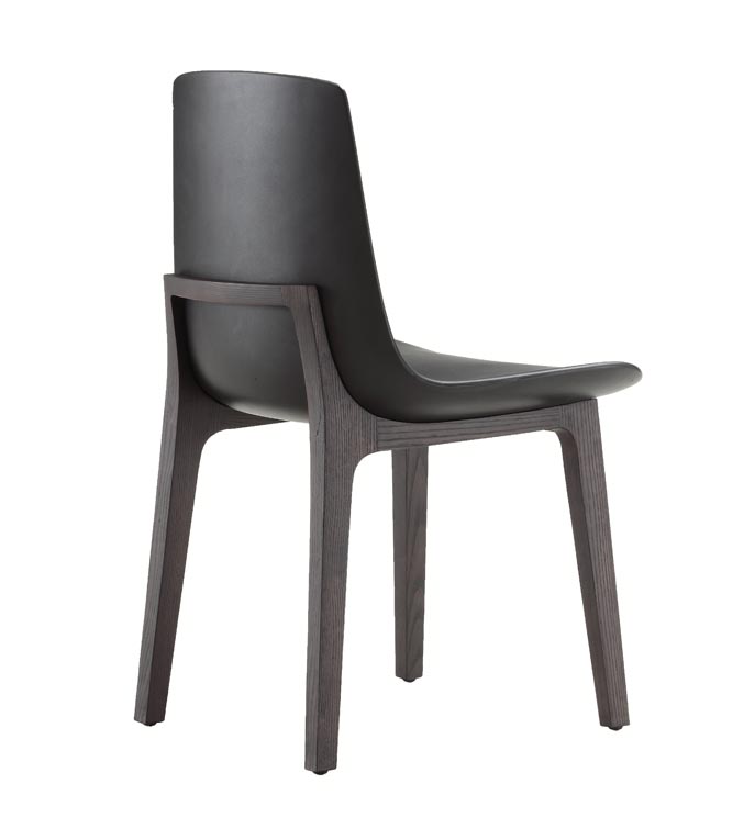 Ventura Chair PoliformNorth